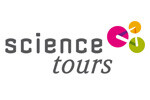 Sciencetours